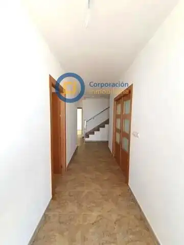 Casa in vendita a Puerto Lumbreras, imagen 20