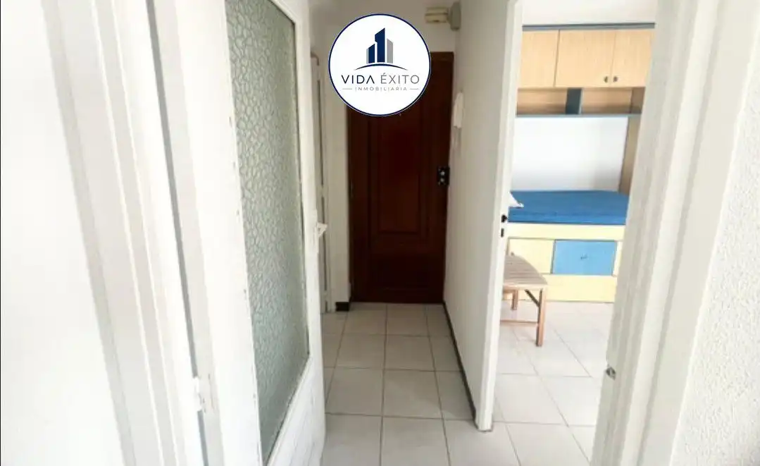 Appartement à louer à Alcantarilla - La Glorieta, imagen 5