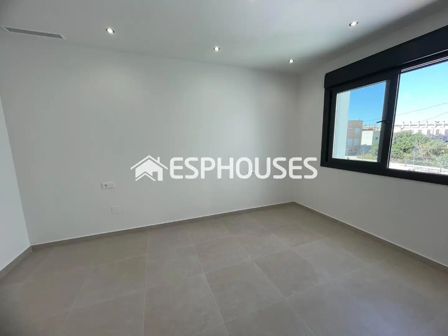 Maison avec piscine à vendre à Almoradí, imagen 32