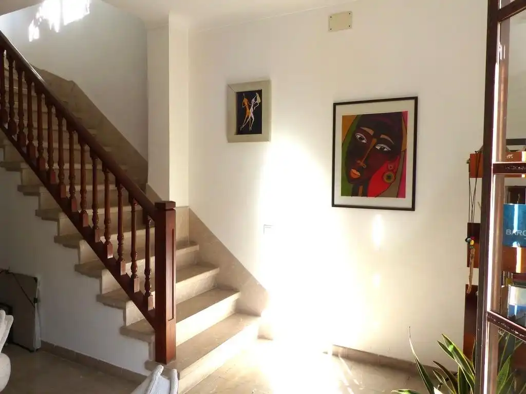 Adosado en venta en Ponent, imagen 36