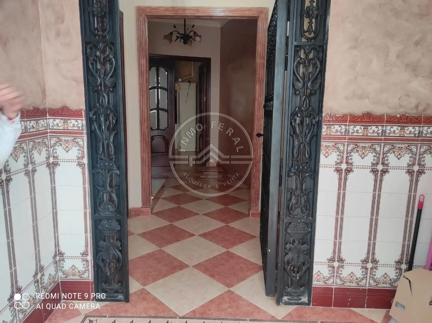 Casa en venta en Écija, imagen 19