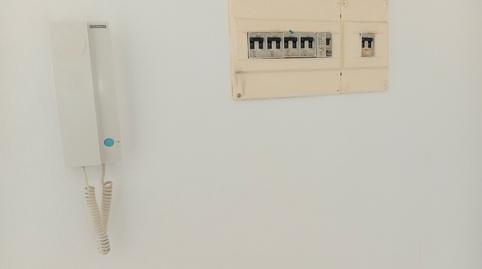 Photo 5 of Flat for sale in Carrer de Sant Agustí, Eixample Sud – Migdia, Girona Capital