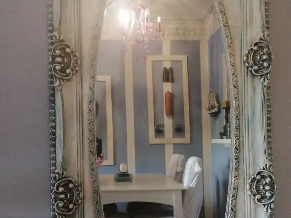 Apartament amb piscina en venda a Urbanizacion Duquesa Village 8B, imagen 12