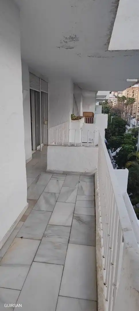 Appartamento con ascensore in vendita a Avenida Costa del Sol 23, imagen 7