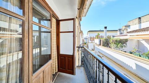 Foto 2 de Pis en venda a Centro, Jerez de la Frontera