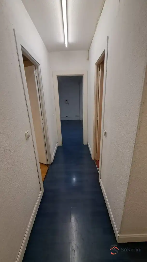 Appartement avec ascenseur à vendre à Retiro, imagen 80