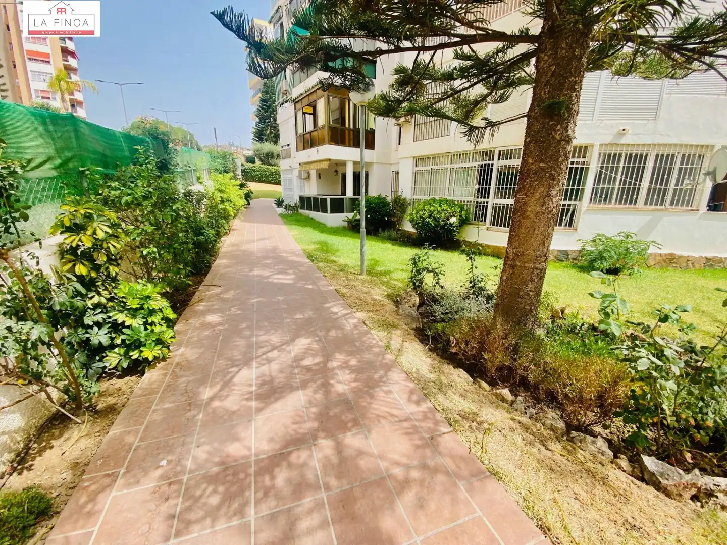 Apartamento en venta en La Cala del Moral