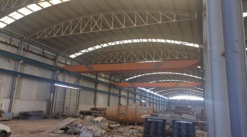 Photo 2 of Industrial buildings for sale in Seseña Nuevo, Seseña