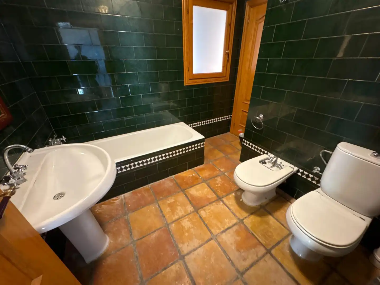 Detached house for sale in El Montgó, imagen 25