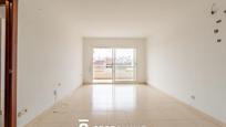 Living room of Flat for sale in Vilanova i la Geltrú  with Heating and Terrace