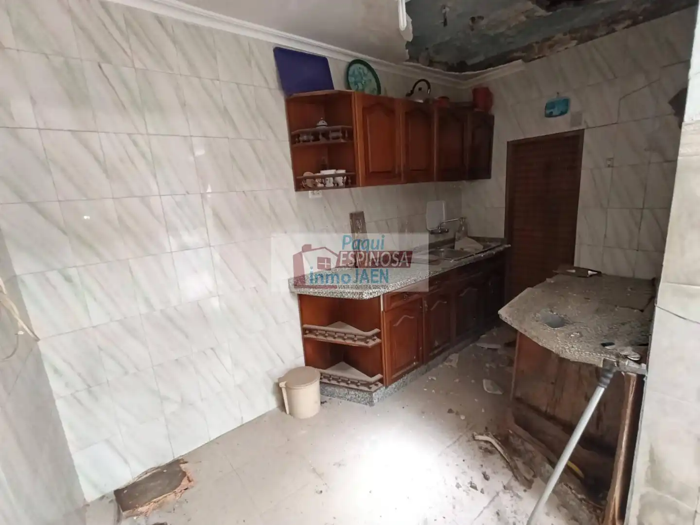 Casa en venta en Torredonjimeno, imagen 11