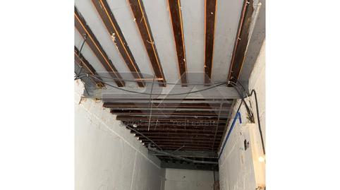 Photo 4 of Premises to rent in N/a, Eixample,  Tarragona Capital