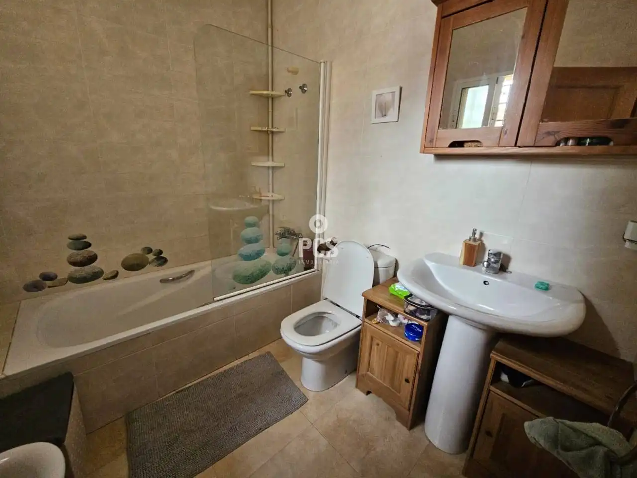 Haus mit Pool zum Verkauf in Calle Zona P4reton S/N, imagen 28
