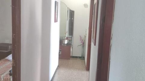 Foto 5 de Piso en venta en Santiago el Mayor,  Murcia Capital