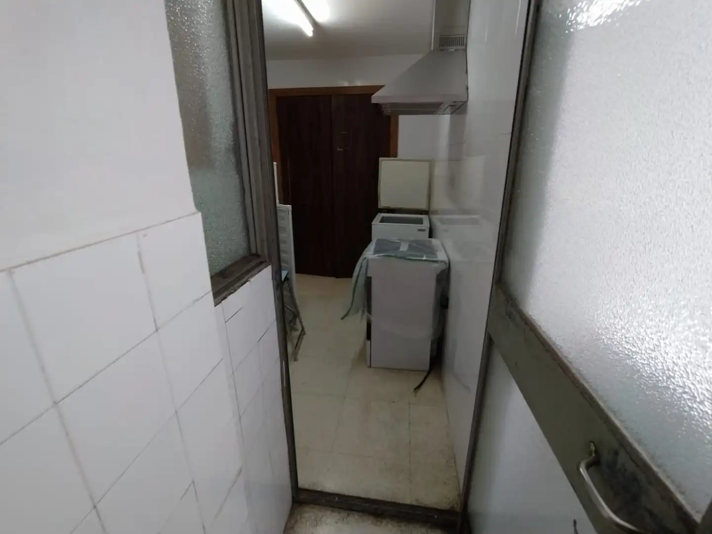 Pis amb ascensor en venda a Calle María Luisa de Dios 3, imagen 11
