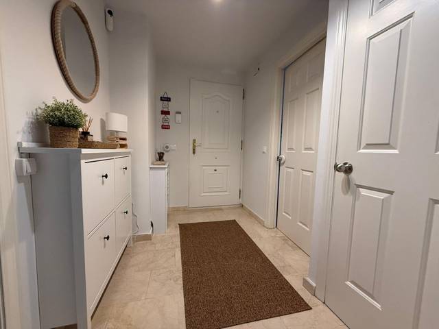 Casa adosada en Alquiler en Villanueva de la Cañada ciudad