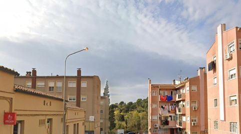Foto 2 de Piso en venta en Vila-roja, Girona Capital
