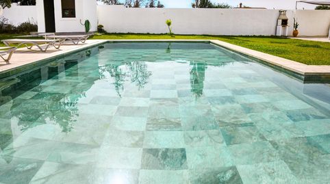 Foto 2 de Casa o xalet en venda a Pelagatos - Pago del Humo, Chiclana de la Frontera