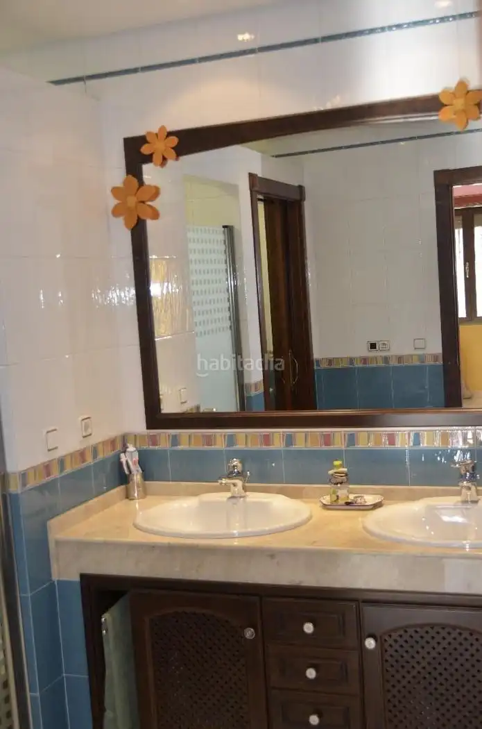 Casa en venta en Calle Bartolomé de las Casas 2, imagen 16