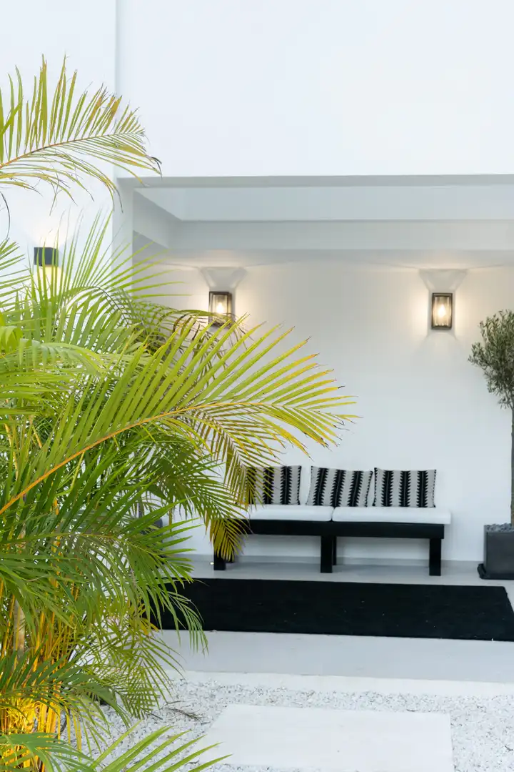 House with pool for sale in Marbella Centro, imagen 38