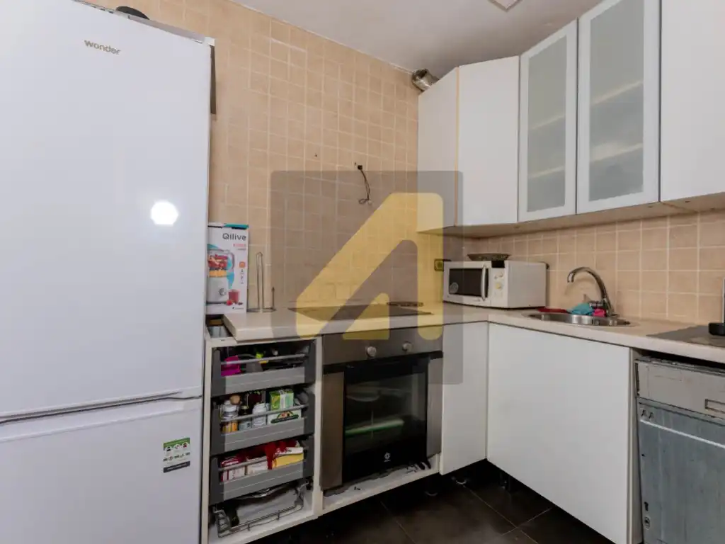 Apartamento en venta en Calle Emporda De L', imagen 18