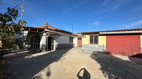 Photo 5 of Country house for sale in Pedanías Norte, Sevilla