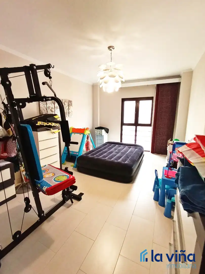 Chalet en venta en Mollina, imagen 12