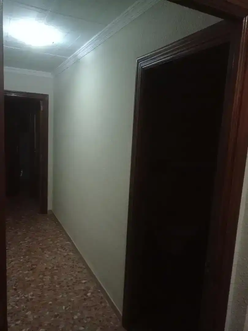 Piso en venta en Herrera, Sevilla