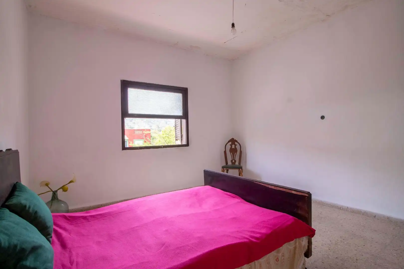 House with terrace for sale in La Vega - El Amparo - Cueva del Viento, imagen 15