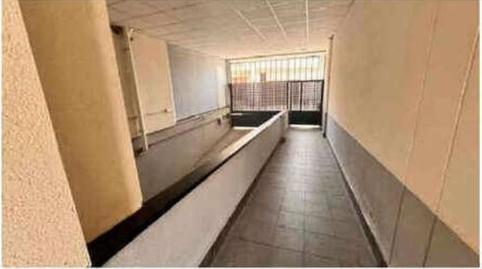 Foto 4 de Piso en venta en Villaseca de la Sagra, Toledo