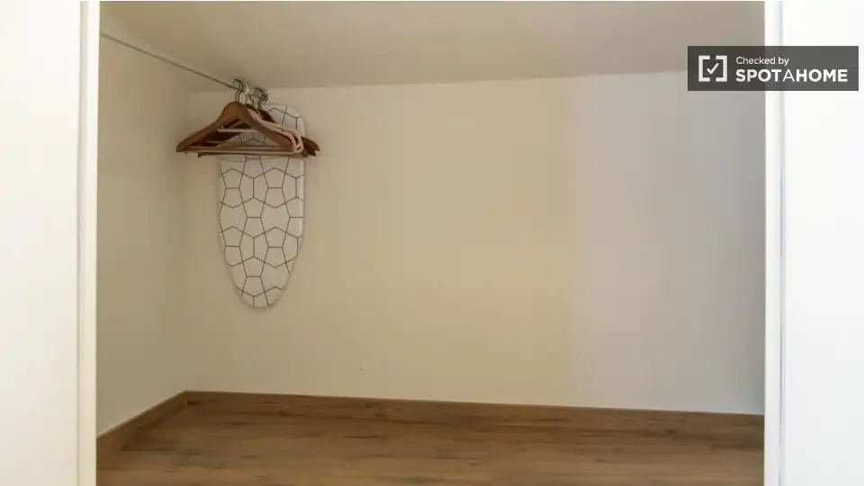 Flat to rent in Centro, imagen 14