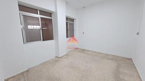 Photo 4 of Premises for rent in Centro, Ronda