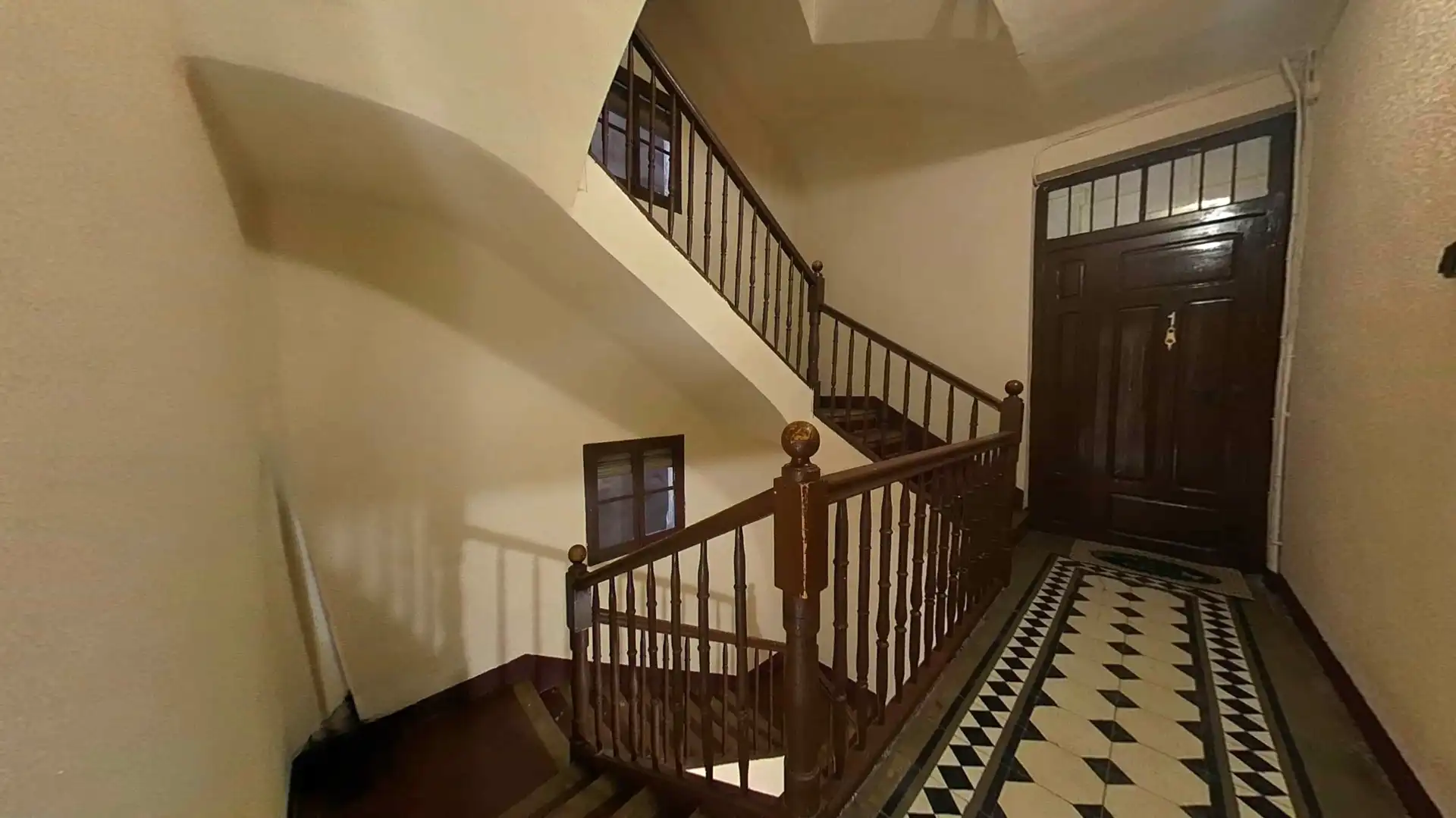 Piso en venta en Santa Isabel, Albelda de Iregua