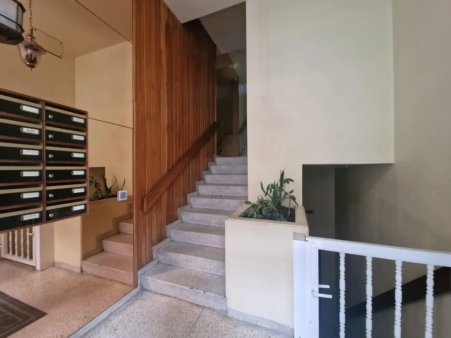 Wohnung mit Terrasse zum Verkauf in Centro Urbano, imagen 3