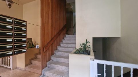 Foto 3 de Piso en venta en Travesía de Vigo - San Xoán, Vigo