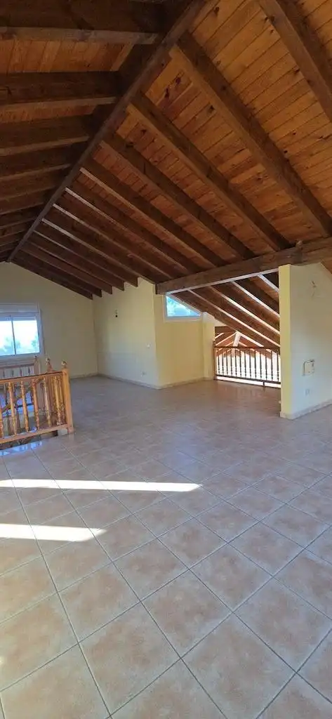 Haus mit Garten zur Miete in Bigues i Riells del Fai, imagen 26