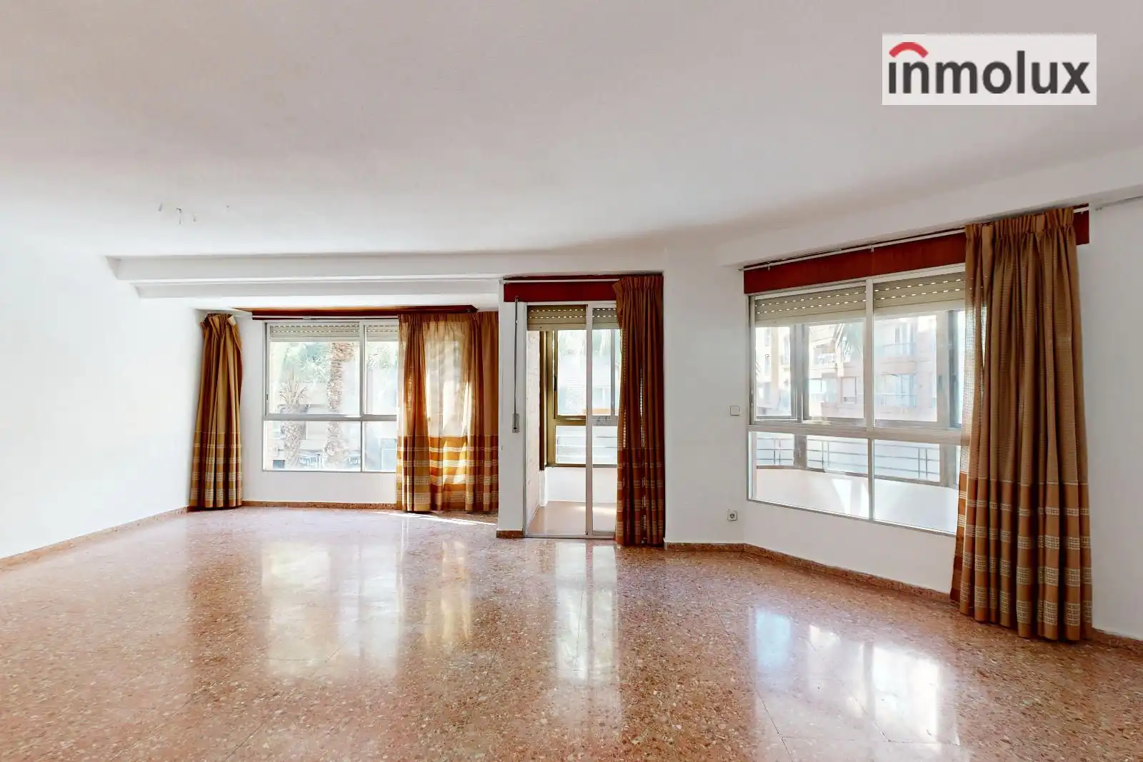 Flat with lift for sale in Calle Segura, imagen 6