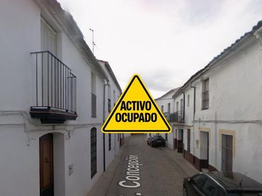 Casa in vendita a CONCEPCION
