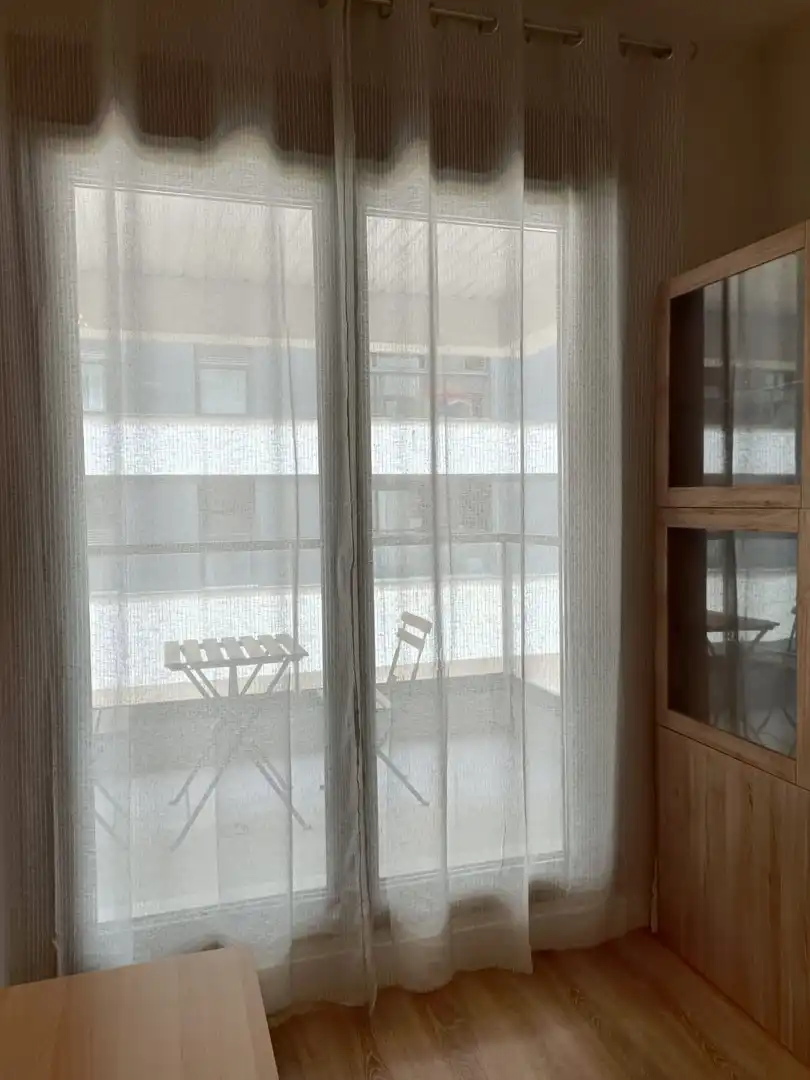 Apartments for rent in Calle Ulises, Colores - Entreparques