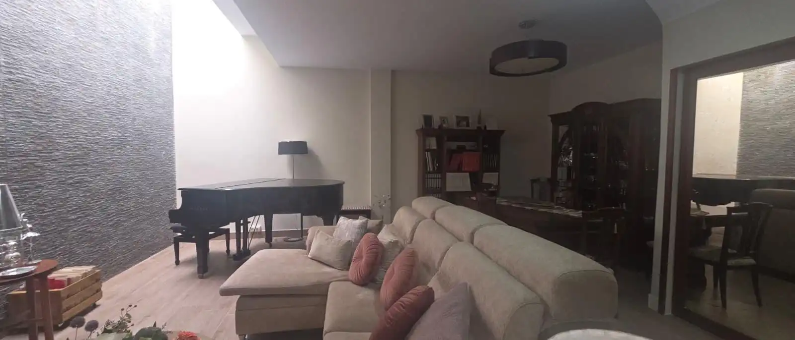 Maison mitoyenne avec terrasse à vendre à Calle de Eugenia de Montijo, imagen 38