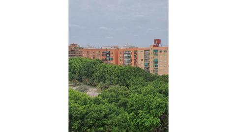 Photo 5 of Flat for sale in Enrique Granados, Barrio de Patraix, Valencia