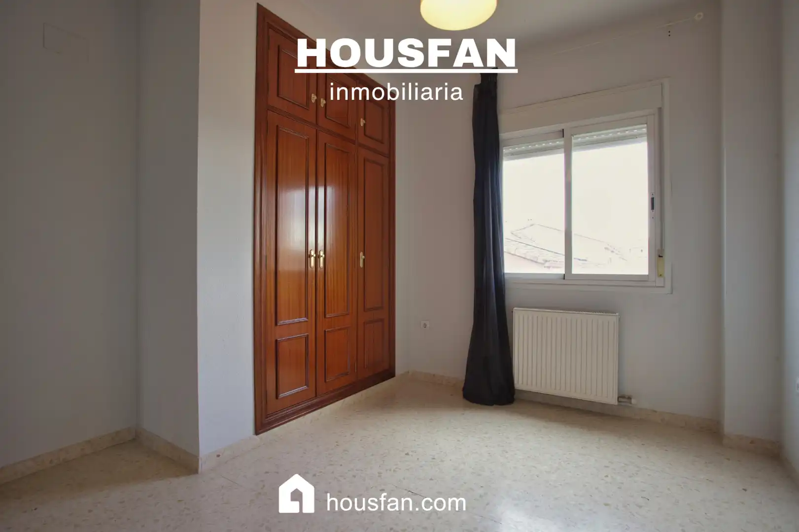 Vista exterior de Casa adosada en venta en Mejostilla