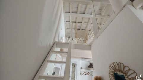 Foto 4 de Casa adosada en venta en Vejer, Vejer de la Frontera