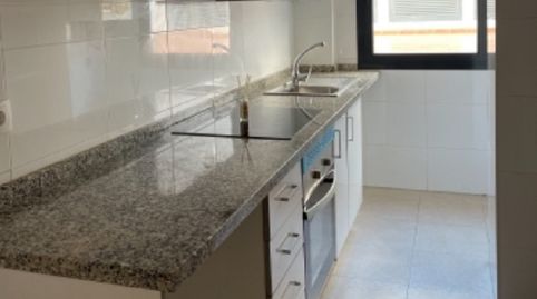 Foto 5 de Piso en venta en C/ Divina Aurora, Tavernes de la Valldigna, Valencia