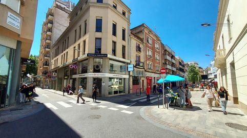 Foto 2 de Oficina en venda a Carrer Otó Ferrer, Centre, El Vendrell