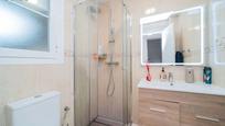 Bathroom of Single-family semi-detached for sale in Ugena  with Air Conditioner, Heating and Private garden