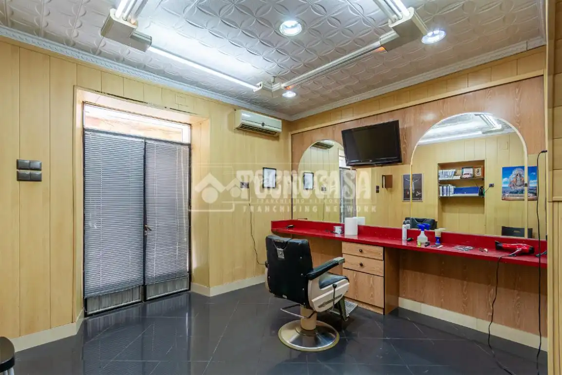 Maison jumelée à vendre à Vélez-Málaga ciudad, imagen 5