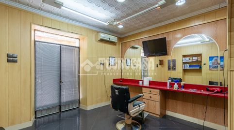 Foto 5 de Casa adosada en venta en Centro Ciudad - El Carmen, Vélez-Málaga