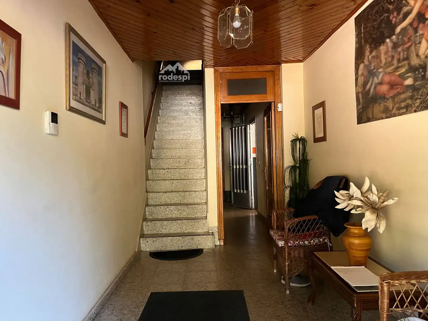 Casa o chalet en venta en Beade  con Trastero, Piscina y Amueblado