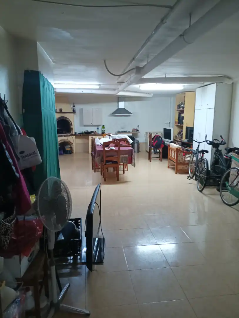 Casa a schiera con terrazza in vendita a Catral, imagen 33